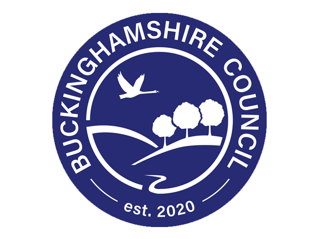 Buckinghamshire Council