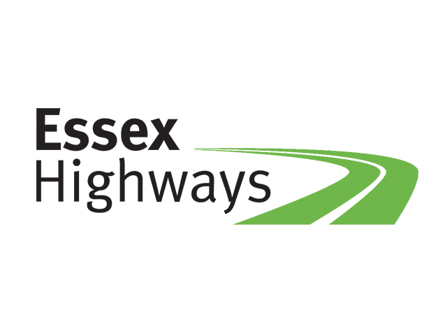 Essex Highways