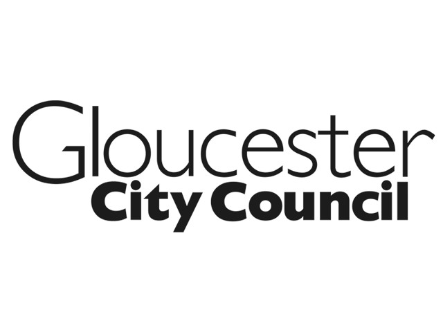 Gloucester City Council