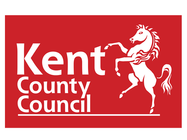 Kent County Council